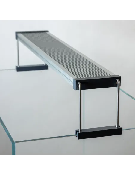 Luz led Twinstar IV 900EA