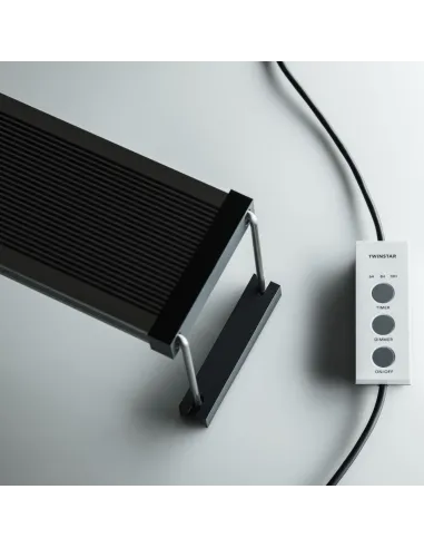 Luz led Twinstar IV 900EA