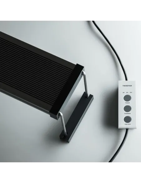 Luz led Twinstar IV 900EA