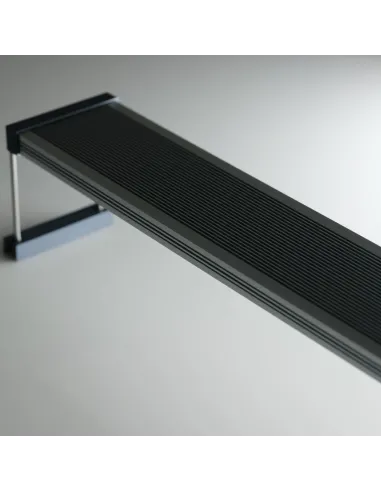 Luz led Twinstar IV 900EA