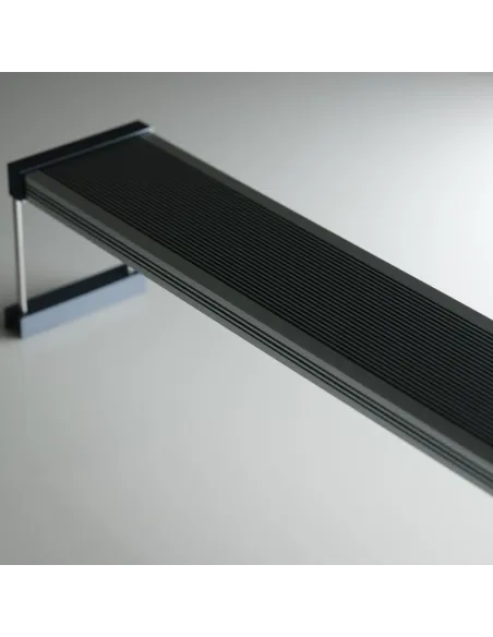 Luz led Twinstar IV 900EA