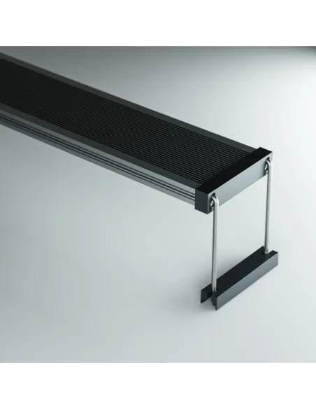 Luz led Twinstar IV 900EA