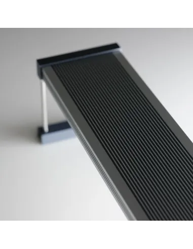 Luz led Twinstar IV 900EA