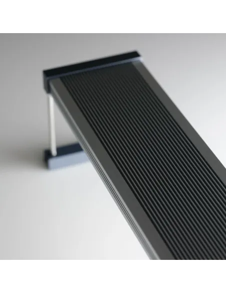 Luz led Twinstar IV 900EA