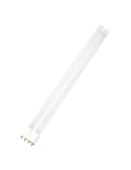 Repuesto de lámpara UV para Aqua Zonic