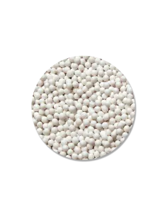 Phosphat stop agua dulce 2