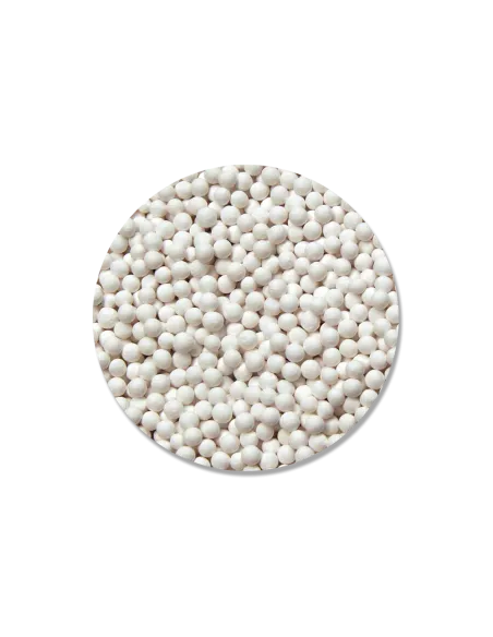 Phosphat stop agua dulce