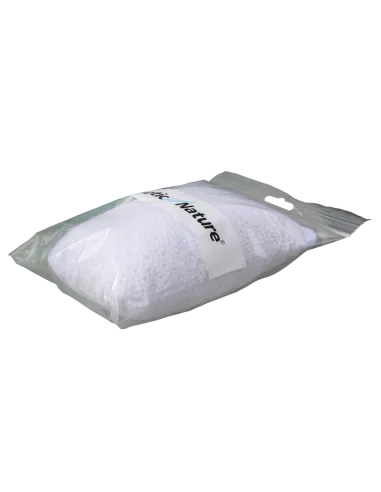 Phosphat stop agua dulce