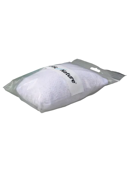 Phosphat stop agua dulce