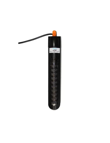 Calentadores Aquarium care