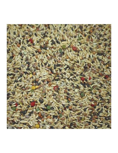 Comida canarios 1kg