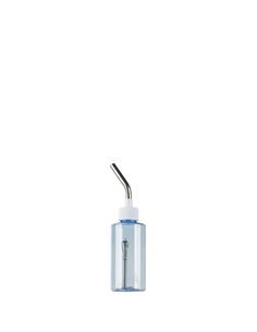 Bebedero plástico roedores 125ml 2