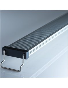 Pantalla led Twinstar A-Line Serie II 2