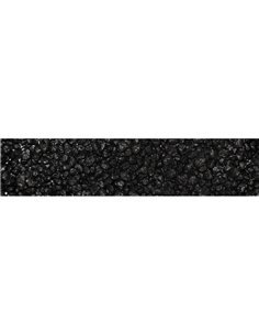 Grava colores 2-3mm
