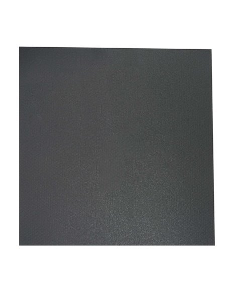 Alfombrilla protectora 600X300