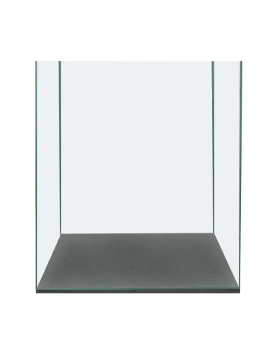 Alfombrilla protectora 800X350