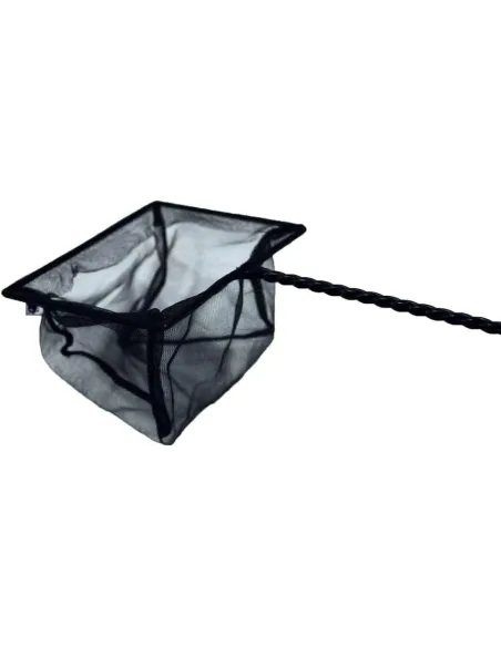 Red malla media 25,5X18cm mango 35cm