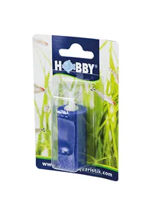 Difusor cilíndrico 50X25mm