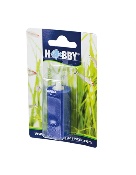 Difusor cilíndrico 50X25mm