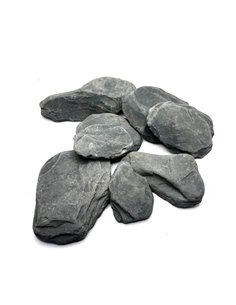 Roca Laja pizarra canteada