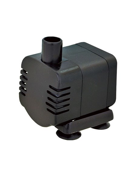 Bomba de agua MINI (200 l/h)