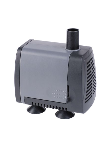 Bomba de agua (300 l/h)