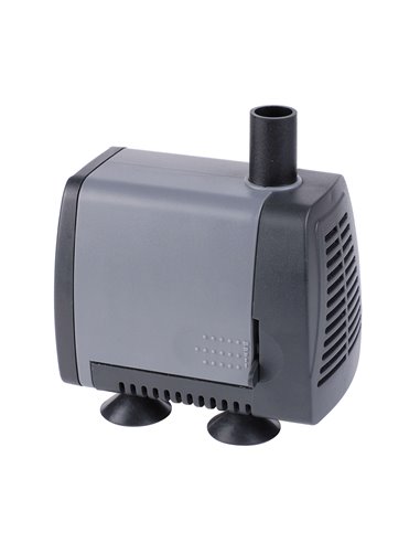 Bomba de agua (500 l/h)