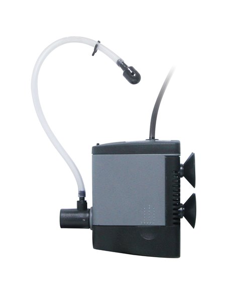 Bomba de agua (500 l/h)