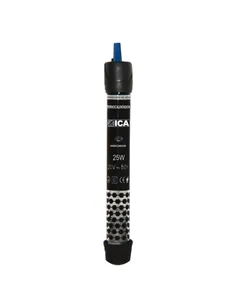 Termocalentador TEMPERAMATIC PRO