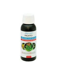 Abono universal: PROFITO