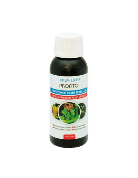 Abono universal: PROFITO