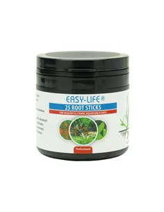 Barrita abono Root Sticks 