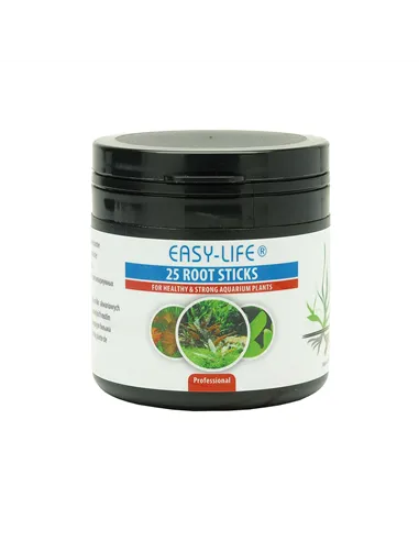 Barrita abono Root Sticks 