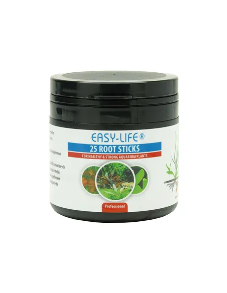 Barrita abono Root Sticks 