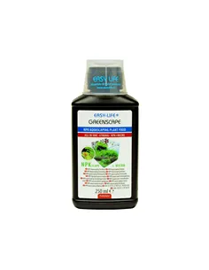 Abono profesional: GREENSCAPE