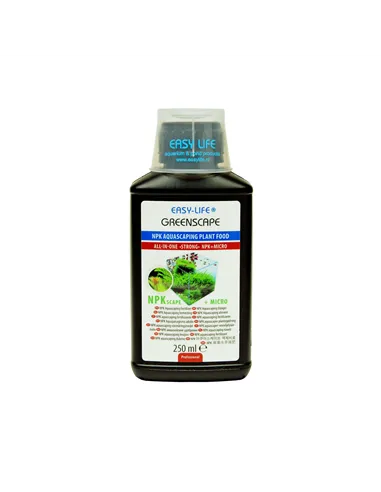 Abono profesional: GREENSCAPE