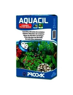 Cerámica aquacil