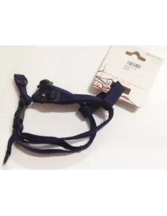 Petral nylon 1,5x30-40cm