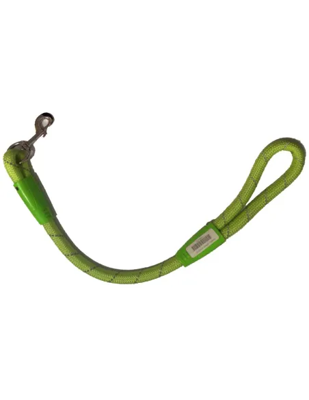 Ramal de nylon 18x60cm