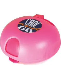 Dispersorio de golosinas