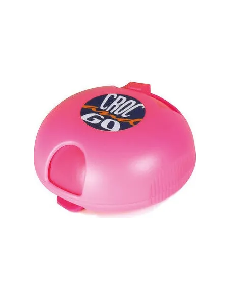 Dispersorio de golosinas