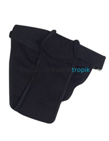 Slip para pero talla 0