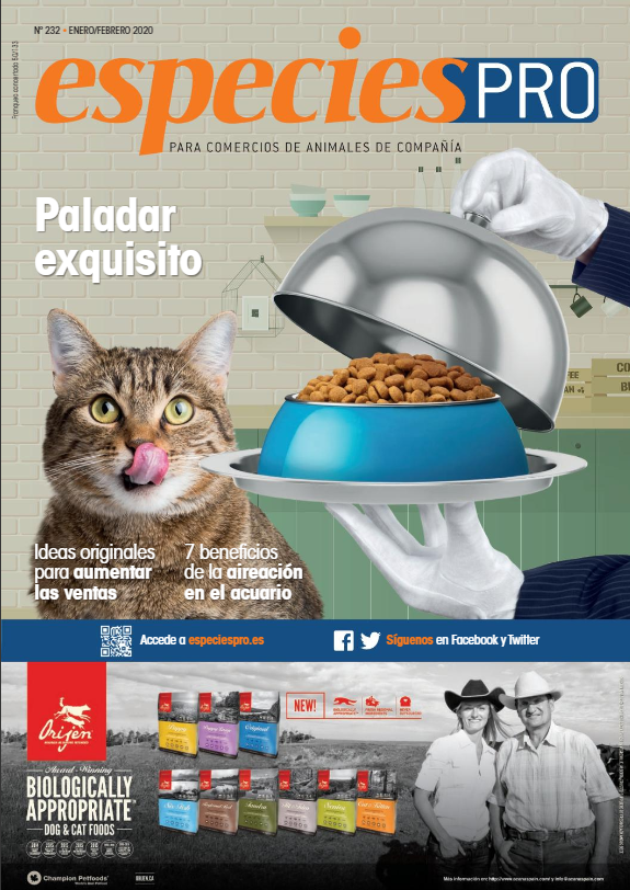 la aireación en acuarios