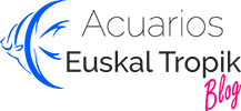 Acuarios Euskal Tropik