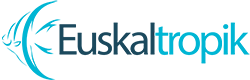 Acuarios Euskaltropik