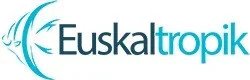 Acuarios EuskalTropik | Comprar Peces Online