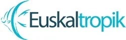 Acuarios Euskaltropik | Comprar Peces Online