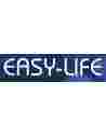 EASY LIFE