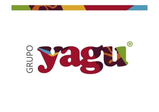 Yagu