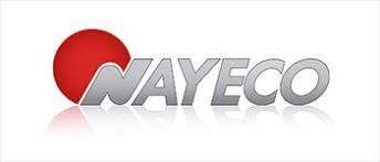 NAYECO